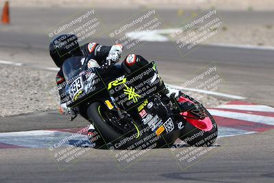 media/Apr-13-2025-CRA (Sun) [[f8b3e608b9]]/Race 11/